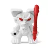 schleich ELDRADOR CREATURES Catapult with Mini Creature, Monsters and dragons, Robots / Mini Creatures, 7 yr(s), Multicolour, Plastic