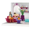 schleich HORSE CLUB Sofia’s Beauties Pet Salon, Salon & spa, Pet Salon, 3 yr(s), Multicolour, Plastic