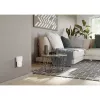 Wi-Fi Extender Devolo Magic 2 WiFi next Single
