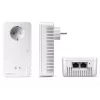 Wi-Fi Extender Devolo Magic 2 WiFi next Single