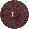Bosch 2 608 901 265 angle grinder accessory Sanding disc
