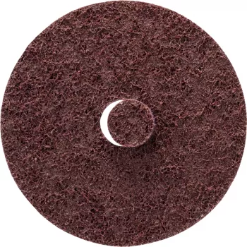 Bosch 2 608 901 265 angle grinder accessory Sanding disc