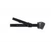 Headband flashlight Ledlenser HF6R Core Black 800 lm IP68
