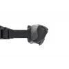 Headband flashlight Ledlenser HF6R Core Black 800 lm IP68
