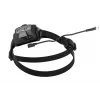 Headband flashlight Ledlenser HF6R Core Black 800 lm IP68