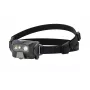 Headband flashlight Ledlenser HF6R Core Black 800 lm IP68