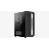 Aerocool Prime-G-BK-v2 Midi Tower Black