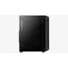 Aerocool Prime-G-BK-v2 Midi Tower Black