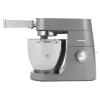 Kenwood KAX983ME Pasta press