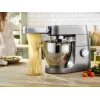 Kenwood KAX983ME Pasta press