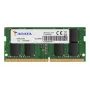 ADATA Premier memory module 4 GB 1 x 4 GB DDR4 260-pin SO-DIMM