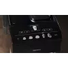 Siemens EQ.500 TP511R01 coffee maker Fully-auto Espresso machine 1.9 L