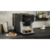 Siemens EQ.500 TP511R01 coffee maker Fully-auto Espresso machine 1.9 L