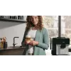 Siemens EQ.500 TP511R01 coffee maker Fully-auto Espresso machine 1.9 L