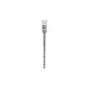 Drill Bits Bosch SDS max-4 2608685868
