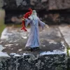 schleich Albus Dumbledore & Fawkes, 6 yr(s), Harry Potter™, Multicolour, Plastic