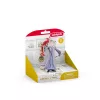 schleich Albus Dumbledore & Fawkes, 6 yr(s), Harry Potter™, Multicolour, Plastic