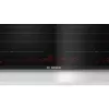 Bosch Serie 8 PXY675DC1E hob Black Built-in Zone induction hob 4 zone(s)