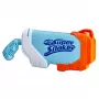 Nerf Super Soaker F38895L1 water gun/water balloons 236 ml