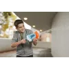 Nerf Super Soaker F38895L1 water gun/water balloons 236 ml