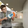 Nerf Super Soaker F38895L1 water gun/water balloons 236 ml