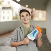 Nerf Super Soaker F38895L1 water gun/water balloons 236 ml