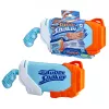 Nerf Super Soaker F38895L1 water gun/water balloons 236 ml