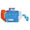 Nerf Super Soaker F38895L1 water gun/water balloons 236 ml