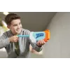 Nerf Super Soaker F38895L1 water gun/water balloons 236 ml