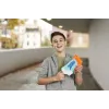 Nerf Super Soaker F38895L1 water gun/water balloons 236 ml