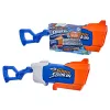 Nerf Super Soaker F38905L0 water gun/water balloons 650 ml