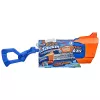 Nerf Super Soaker F38905L0 water gun/water balloons 650 ml