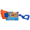 Nerf Super Soaker F38905L0 water gun/water balloons 650 ml