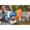Nerf Super Soaker F38905L0 water gun/water balloons 650 ml