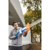Nerf Super Soaker F38905L0 water gun/water balloons 650 ml