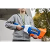 Nerf Super Soaker F38905L0 water gun/water balloons 650 ml