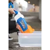 Nerf Super Soaker F38905L0 water gun/water balloons 650 ml