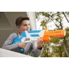 Nerf Super Soaker F38845L1 water gun/water balloons 1094 ml