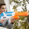 Nerf Super Soaker F38845L1 water gun/water balloons 1094 ml