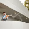Nerf Super Soaker F38845L1 water gun/water balloons 1094 ml