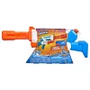 Nerf Super Soaker F38845L1 water gun/water balloons 1094 ml