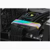 CORSAIR Memory - 16GB - DDR4 - (2 X 8gb) Dram 3200MHz C16 16-20-20-38 Kit