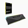 CORSAIR Memory - 16GB - DDR4 - (2 X 8gb) Dram 3200MHz C16 16-20-20-38 Kit