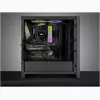 CORSAIR Memory - 16GB - DDR4 - (2 X 8gb) Dram 3200MHz C16 16-20-20-38 Kit