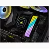 CORSAIR Memory - 16GB - DDR4 - (2 X 8gb) Dram 3200MHz C16 16-20-20-38 Kit