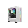 be quiet Light Wings White | 120mm PWM Triple Pack Computer case Fan 12 cm 3 pc(s)