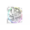 be quiet Light Wings White | 120mm PWM Triple Pack Computer case Fan 12 cm 3 pc(s)