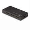 HDMI Switch Lindy 2 Port HDMI 8K60