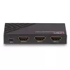 HDMI Switch Lindy 2 Port HDMI 8K60