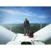 Tool storage case Wiha 45529 Black Red 385mm x 260mm x 530mm